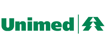 brand-img